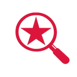 Search the list