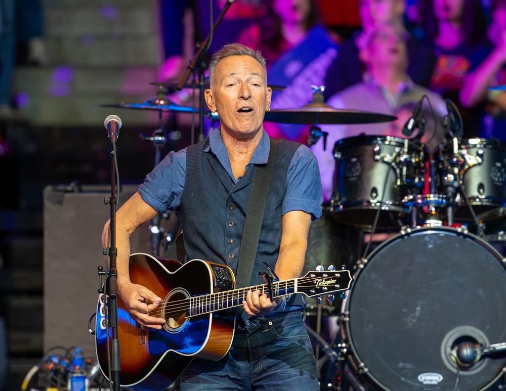 Keith Richards Calls America ‘Disappointing’ 4 shutterstock 2544533273