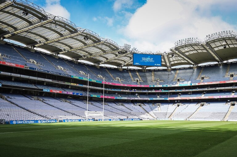 Fresh Calls for GAA Video Technology After Kerry-Dublin Semi-Final ...