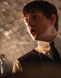 Ringo Starr Praises Barry Keoghan In Beatles Biopic 6 Screenshot 2026 07 08 113024