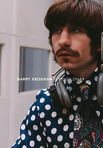 Ringo Starr Praises Barry Keoghan In Beatles Biopic 5 Screenshot 2026 07 08 113127