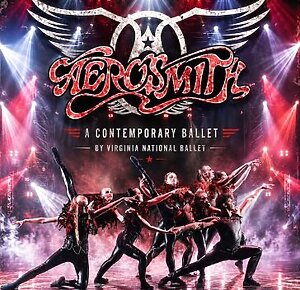 An Aerosmith Ballet Will Be Staged Next Year 3 Screenshot 2026 07 31 123112