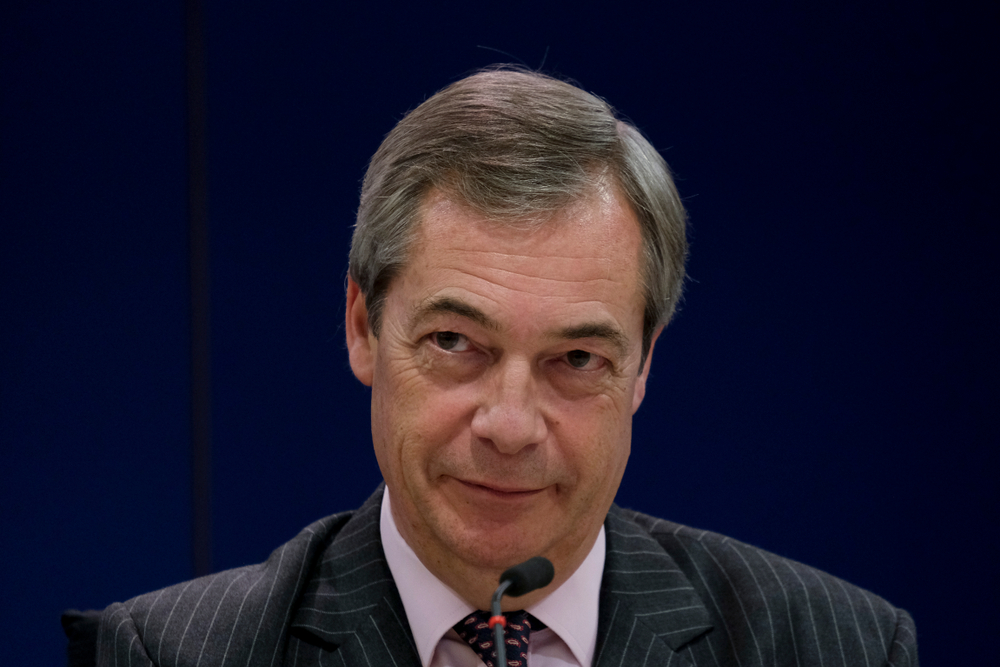 shutterstock 1629578125