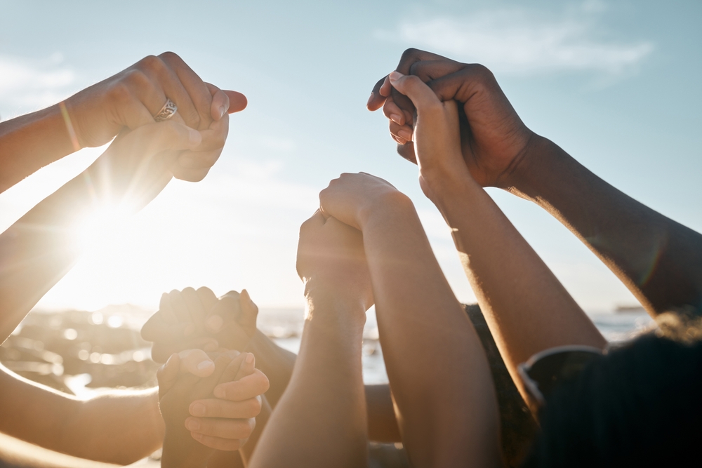 Image credit: Shutterstock