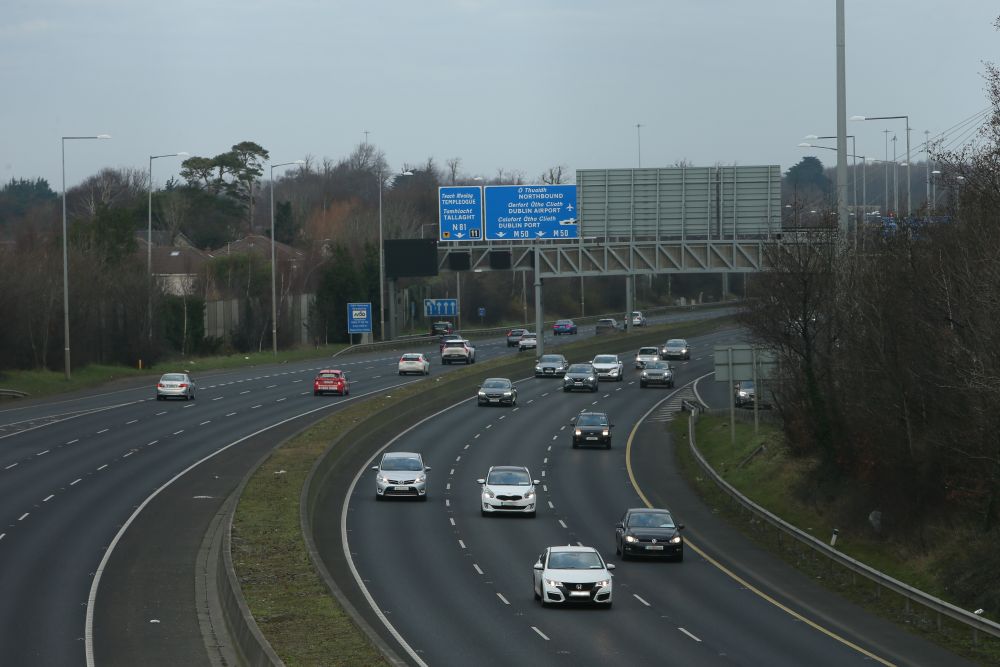 M50