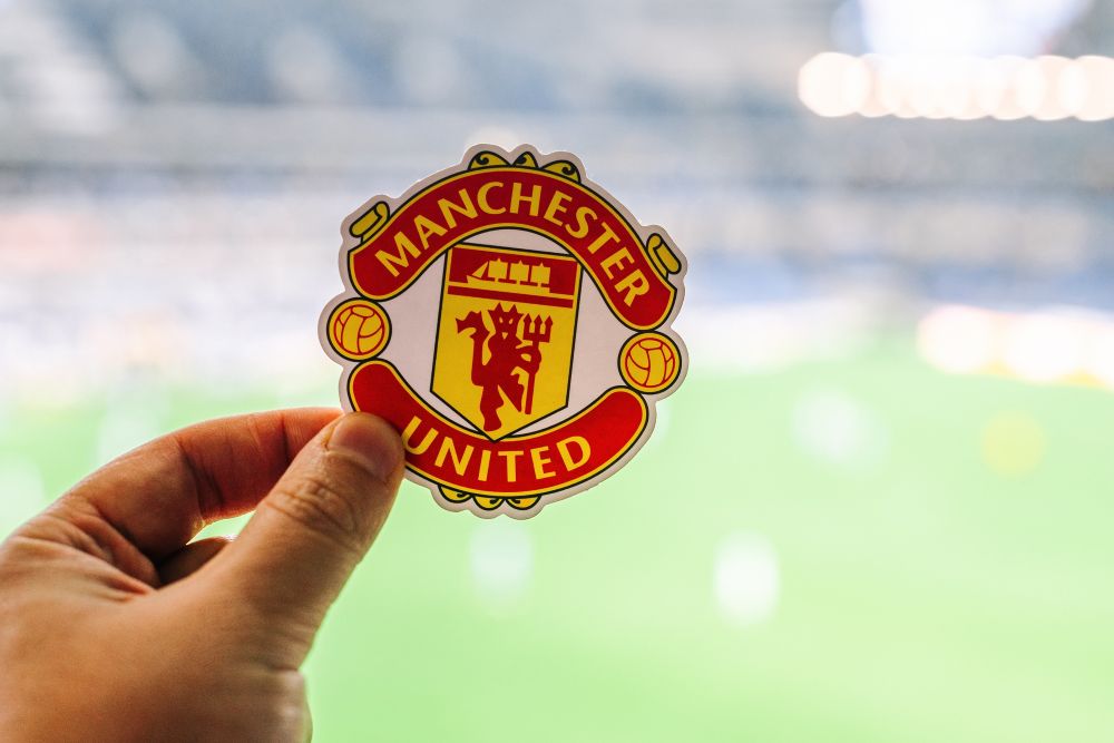 Man United