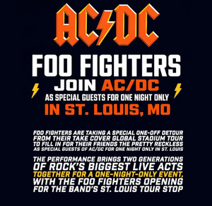 Foo Fighters To Support AC/DC For One Night Only 3 Screenshot 2026 08 21 115838