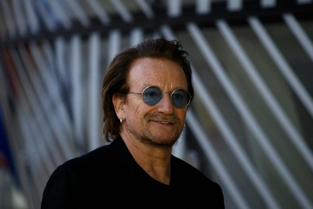 Bono
