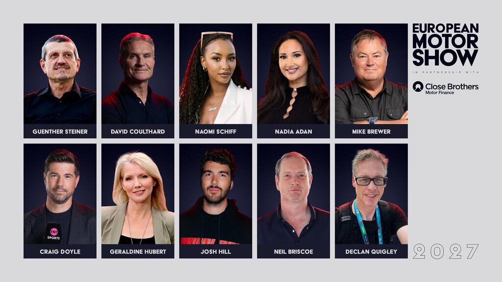 European Motor Show 2027 - All Speakers.jpg