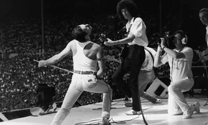Live Aid web optimised 1000