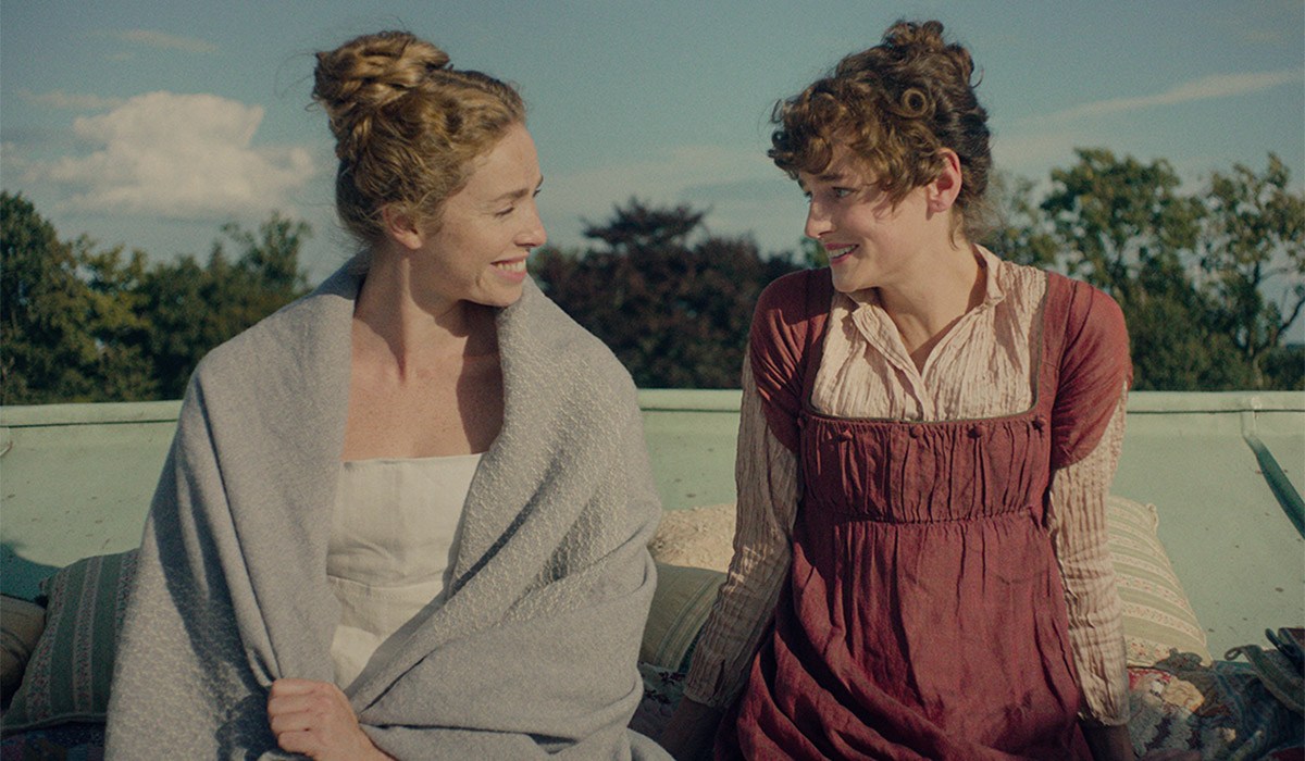 Netflix confirms Pride and Prejudice release date - as first look is unveiled 7 PP 5