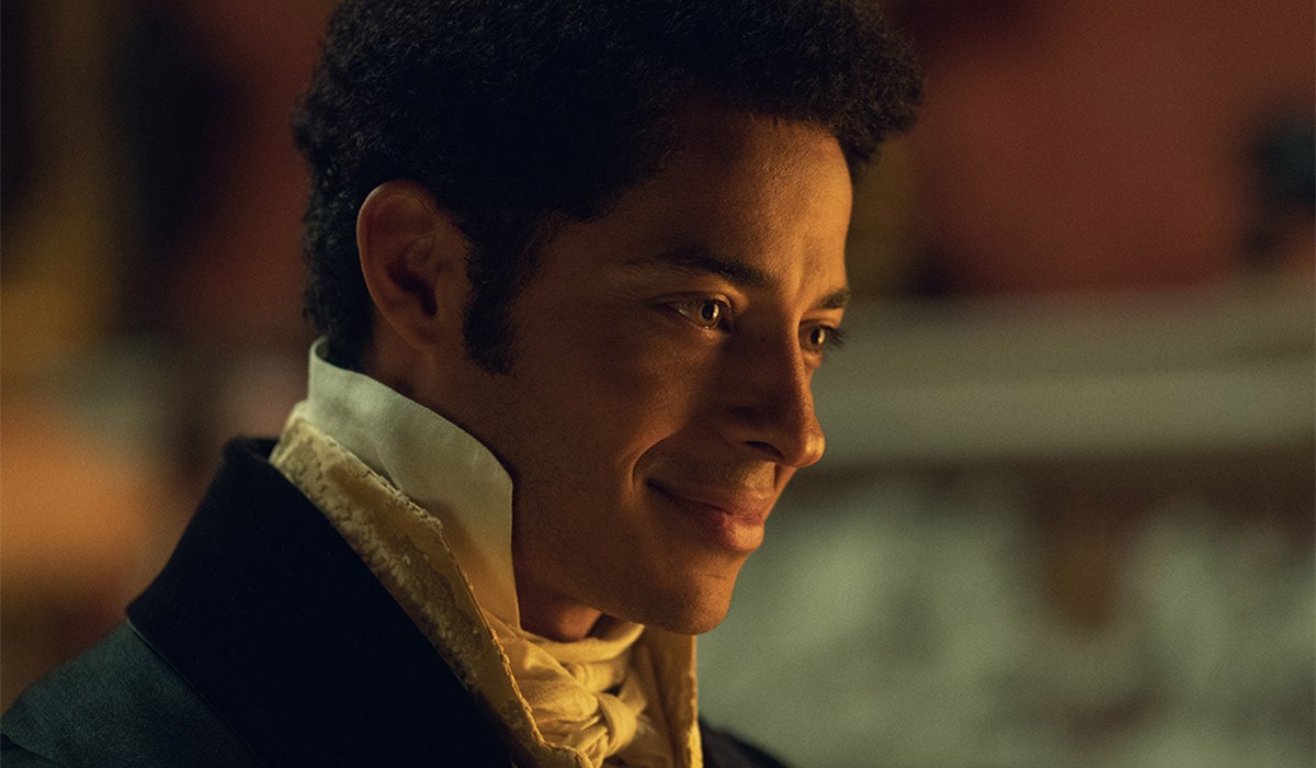 Netflix confirms Pride and Prejudice release date - as first look is unveiled 4 PP 6