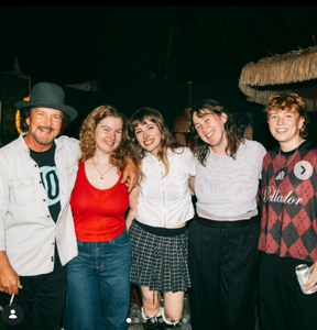 Wicklow Band Florence Road Thank Pearl Jam's Eddie Vedder For Coming To Their Rescue 3 Screenshot 2026 09 29 115608