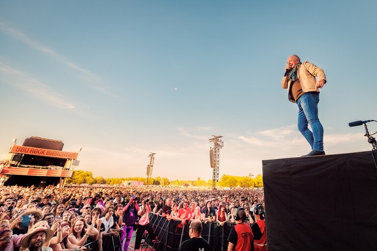 Simple Minds Announce 3Arena Show simple-minds-announce-3arena-show