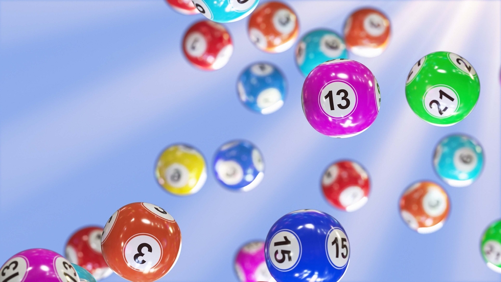 Lotto Players Urged To Check Tickets As Dublin Gets New Millionaire 3 shutterstock 2143656201