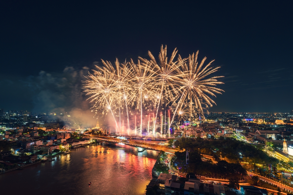 shutterstock 2716631787