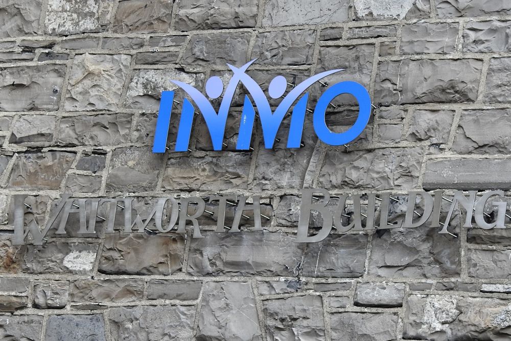INMO