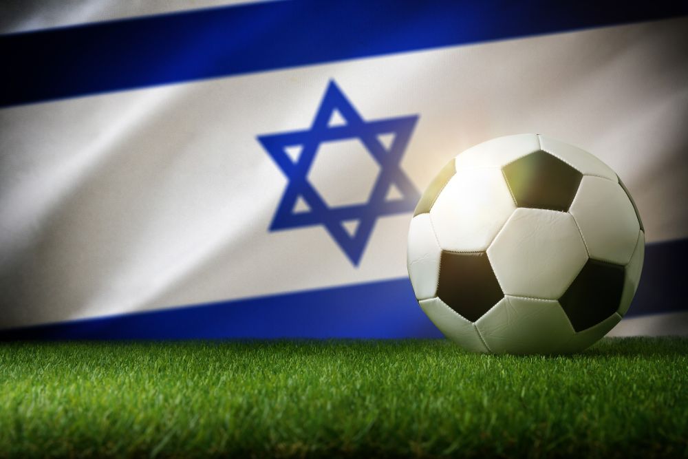 Israel