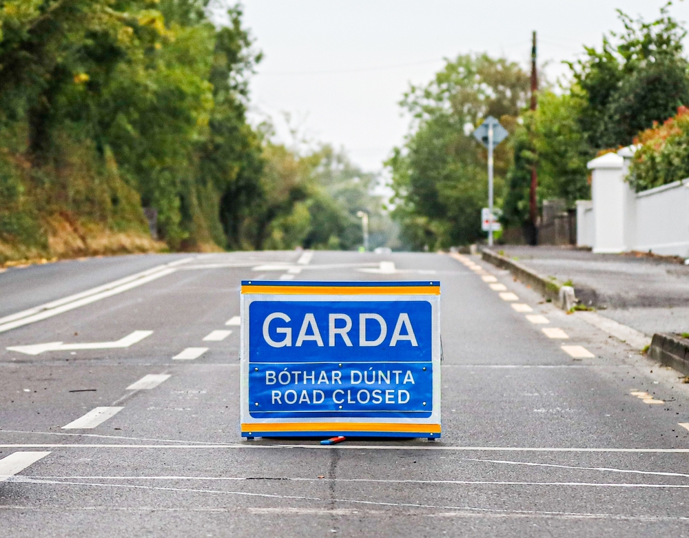 The Dublin Marathon Is Approaching: Here Is Everything You Need To Know 4 shutterstock 2206789771 1
